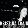 Kristina Train - No One's Gonna Love You